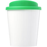 Espresso 250 ml Isolierbecher - Vicha