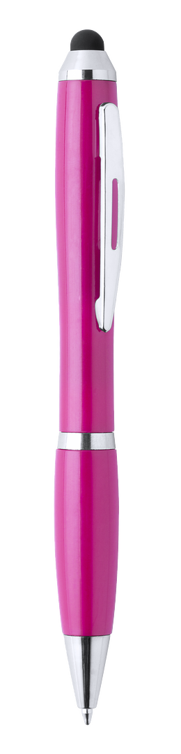 Kugelschreiber Pointer Idril