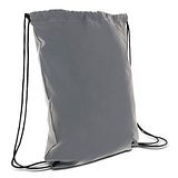 Reflektierender Rucksackbeutel 30x40cm Itaniamun