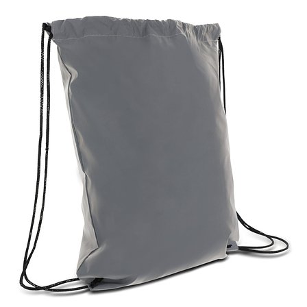 Reflektierender Rucksackbeutel 30x40cm Itaniamun