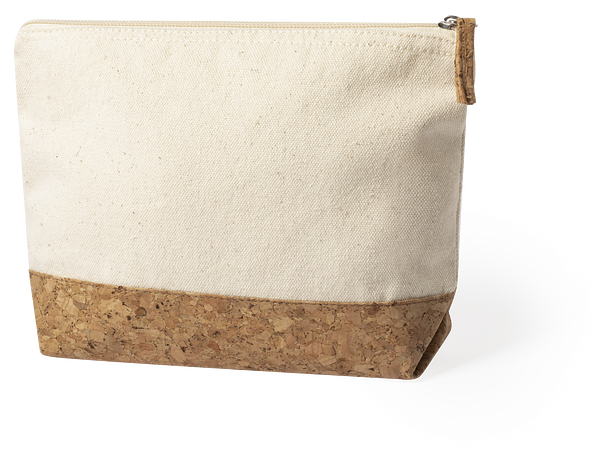 Kosmetik Tasche Idrum