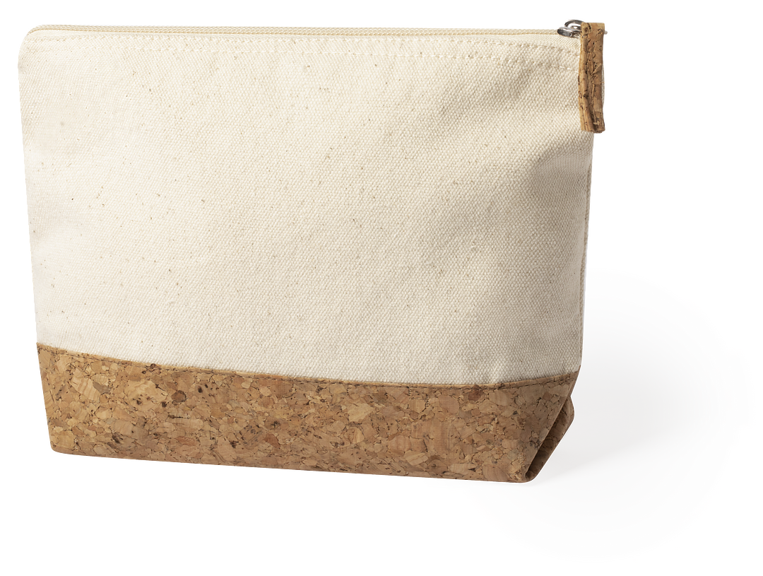 Kosmetik Tasche Idrum