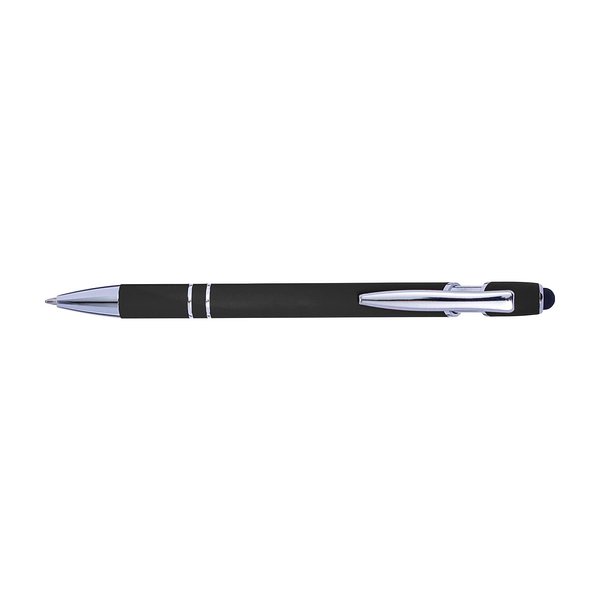 Kugelschreiber Sarens | Stylus