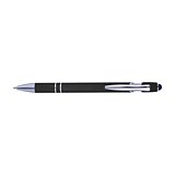 Kugelschreiber Sarens | Stylus