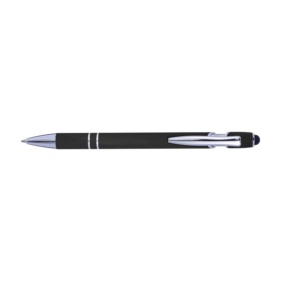 Kugelschreiber Sarens | Stylus