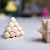 Geschicklichkeitsspiele Set Idium