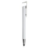 3-in-1 Touch Kugelschreiber Marat