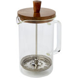 600 ml Kaffeebereiter - Helineli