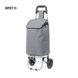 Einkaufstrolley Idgio