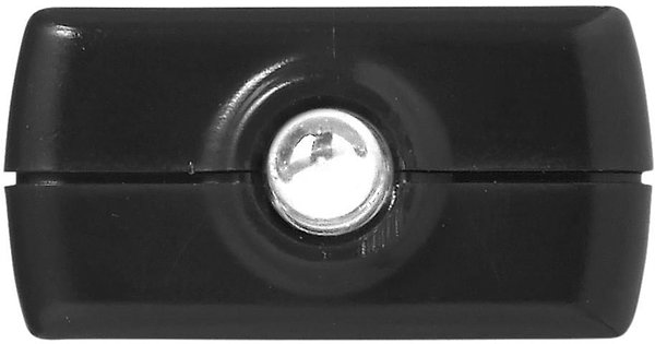 Notfall-Tool Ruelveivia | Kunststoff | 3-in-1 | Magnetisch