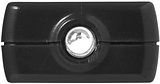 Notfall-Tool Ruelveivia | Kunststoff | 3-in-1 | Magnetisch