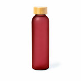Trinkflasche Idkay
