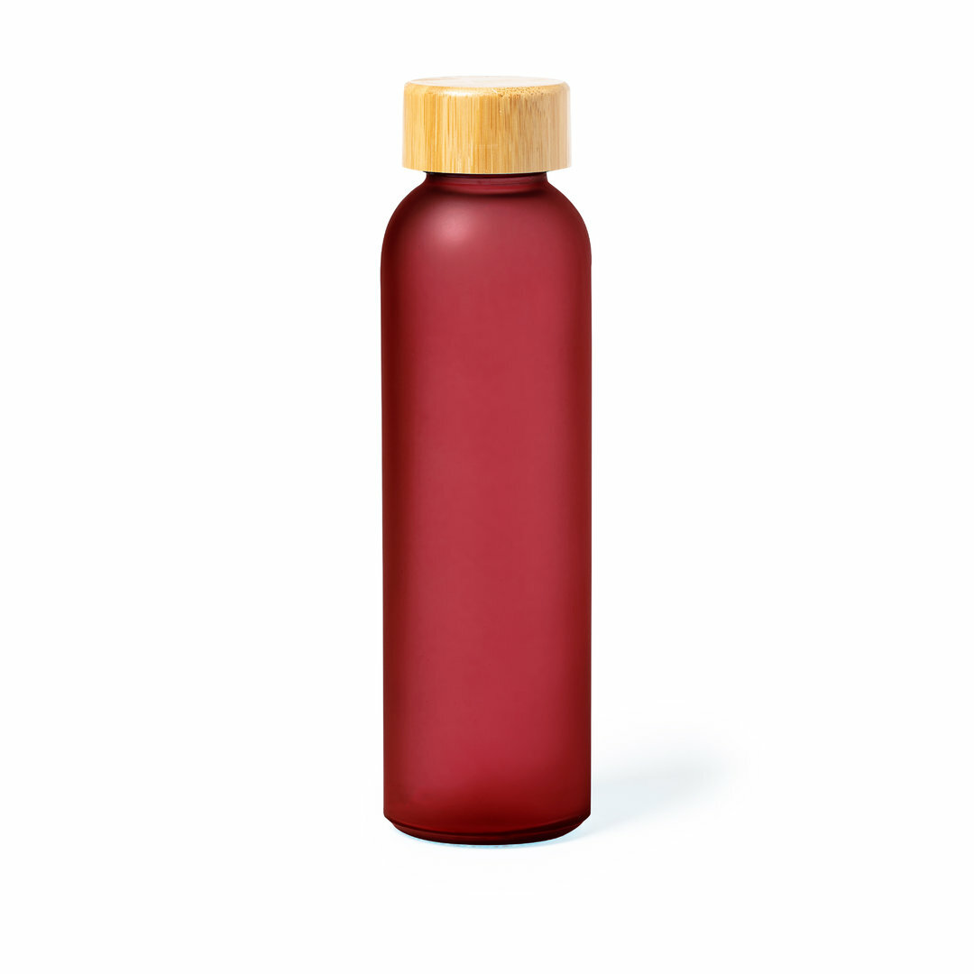 Trinkflasche Idkay