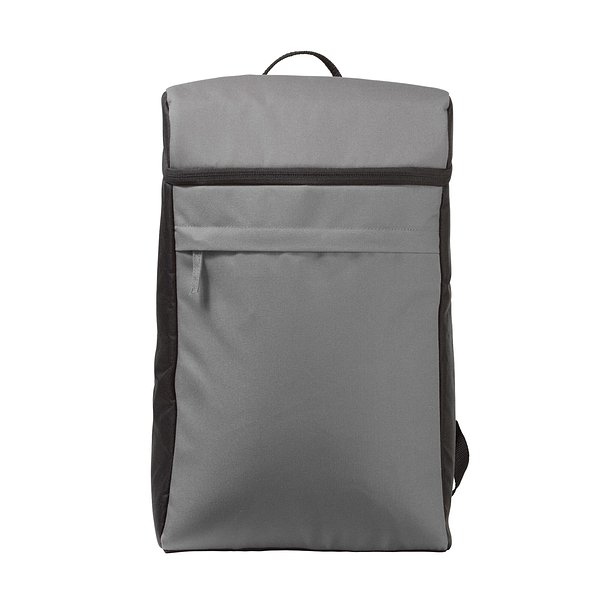 Kühlrucksack Basic Paunzi