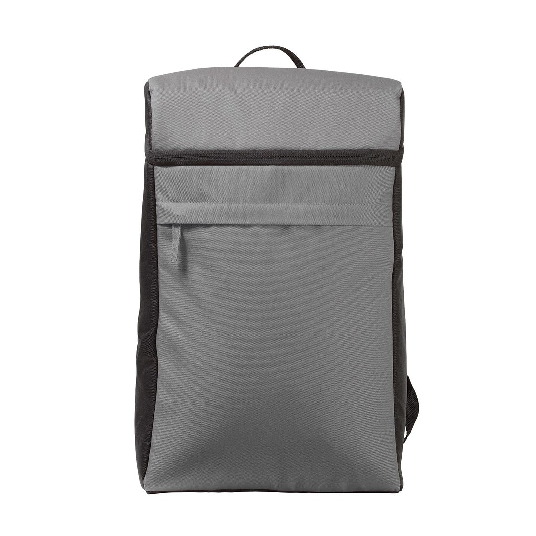 Kühlrucksack Basic Paunzi