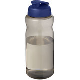 Eco Big Base 1L Sportflasche mit Klappdeckel - Grilgi