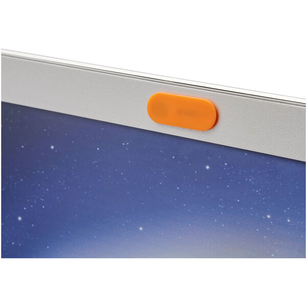 Kameraabdeckung - Köbia