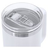 Lautsprecher Wärme Krug Idcir