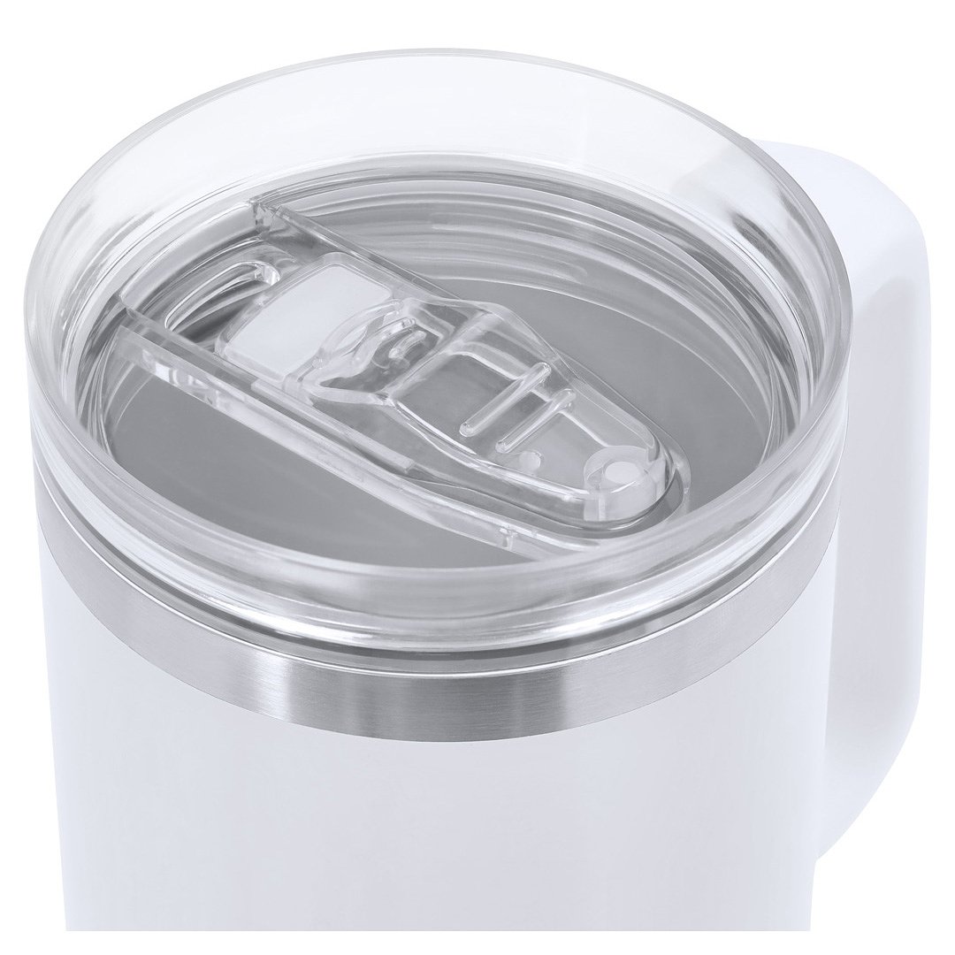 Lautsprecher Wärme Krug Idcir