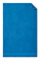 Badetuch aus Baumwolle Uelylana