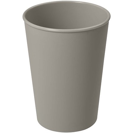 Switch Renew Becher 300 ml - Fräni