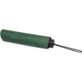23'' faltbarer manueller Regenschirm - Helveta