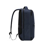 Vakuum Rucksack Idria