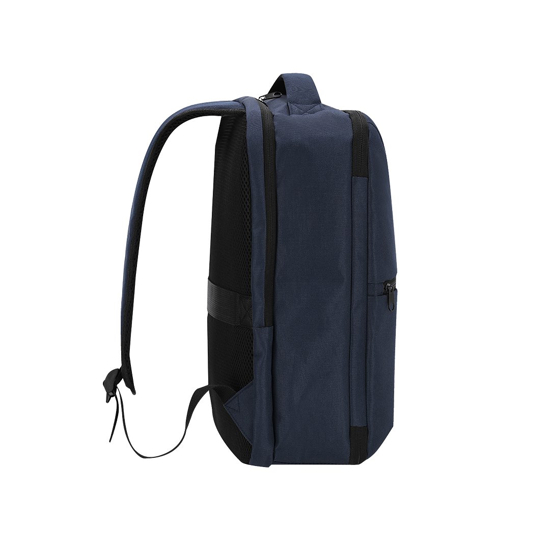 Vakuum Rucksack Idria