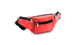 Gürteltasche Idown