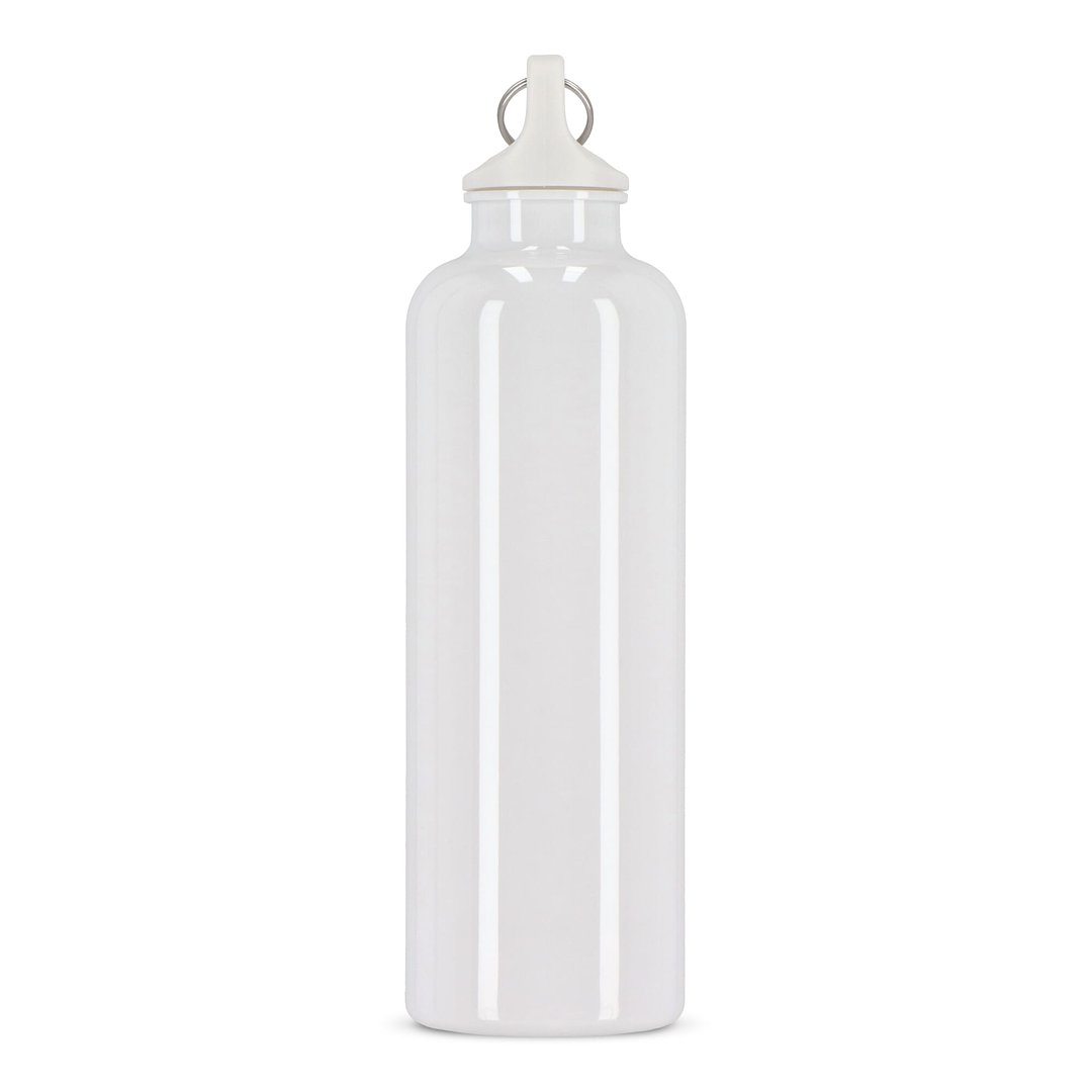 Nina Wasserflasche R-PET 750ml Gilgi