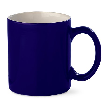Tasse Oslo 300ml Duritz