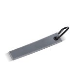 Reflektierender Anhänger 30 x 145 cm Leensep