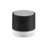 Bluetooth Lautsprecher mit Mikrofon Lollel