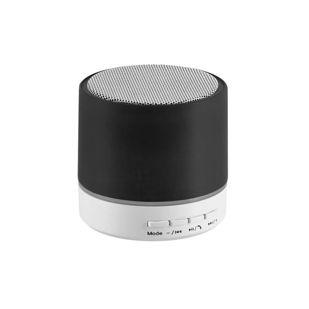 Bluetooth Lautsprecher mit Mikrofon Lollel