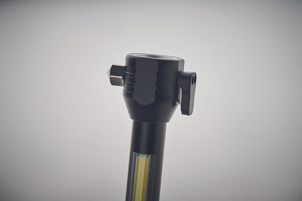 3in1 Taschenlampe Jörico