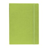 A6 Umweltfreundlichers Notizbuch Frico