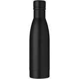 500 ml Kupfer-Vakuum Isolierflasche - Stinga