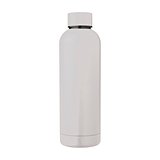 Isolierflasche Köbistgi | Recycelt | 500 ml