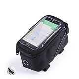 Fahrradtasche Idgon