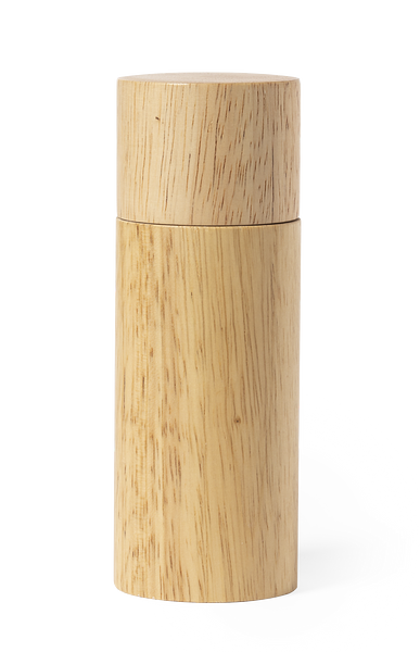 Salz- und Pfeffermühle Idnan