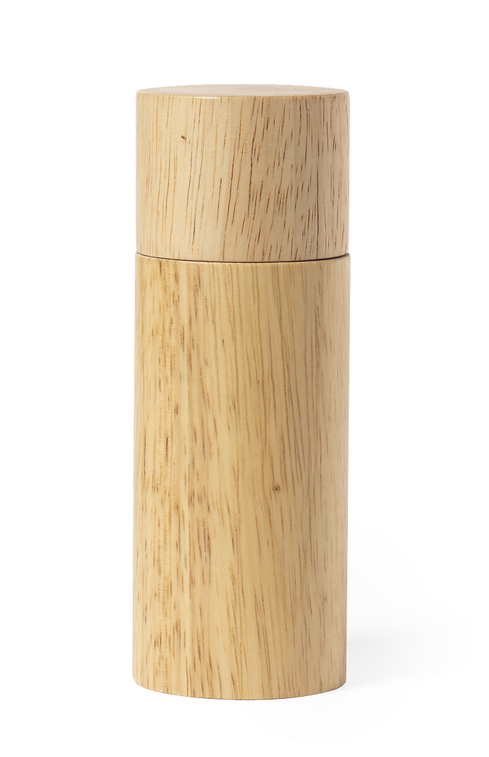 Salz- und Pfeffermühle Idnan