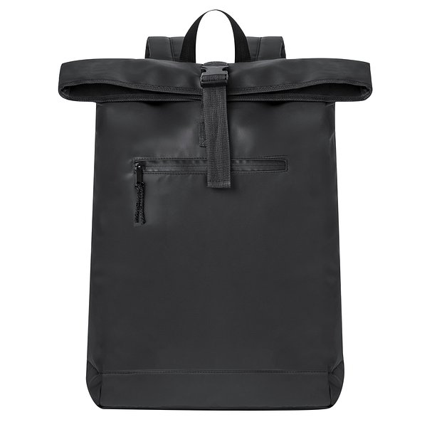 Rucksack Idnik