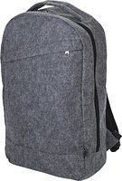 rPET-Filz-Rucksack Gierinana