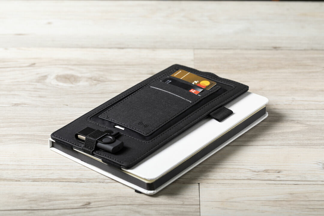 Ladegerät Ordner Idson