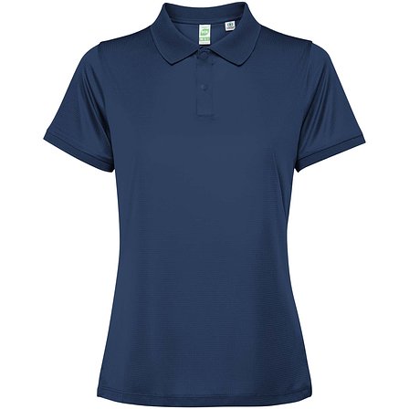 Poloshirt für Damen - Olfrin