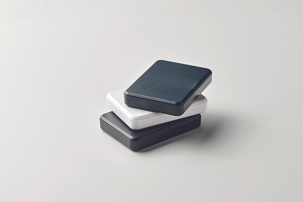 Powerbank 5000 mAh Durengat