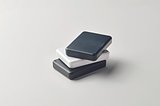 Powerbank 5000 mAh Durengat