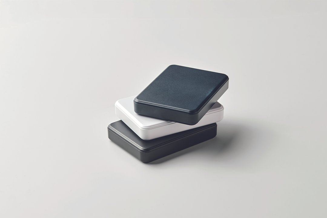 Powerbank 5000 mAh Durengat