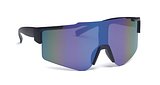 Sport-Sonnenbrille UV400 Lolfadas