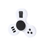 Fidget Spinner Idedd